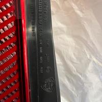 Fanale posteriore Dx Lancia Libra originale nuovo
