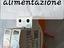Immagine 1