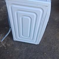 lavatrice  Samsung  9 KG