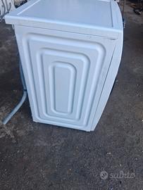 lavatrice  Samsung  9 KG