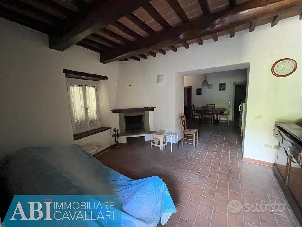 Appartamento – FI - Altro