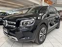 mercedes-glb-x247-glb-180-d-automati-