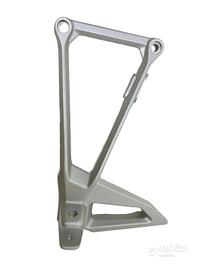 PIASTRA PEDANA POST DUCATI MULTISTRADA CD 82411702