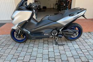 T max 530
