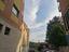 Immagine 10