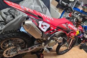 ducati desmo.450 mx 2026