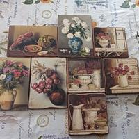 Quadri per arredamento 