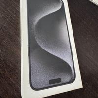 iphone 15 pro max 512 gb