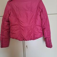 bomber Scervino Street 