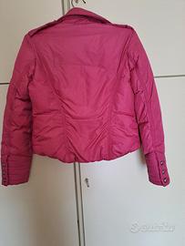 bomber Scervino Street 