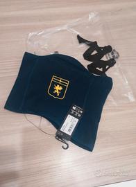 Scaldacollo ufficiale FC Genoa kappa 