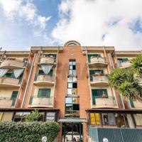 Appartamento - Caltagirone