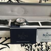 Orologio Bulova originale