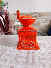 Ceramica d'artista Anni 60-70 (Roberto Costa)