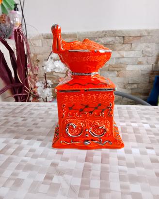 Ceramica d'artista Anni 60-70 (Roberto Costa)