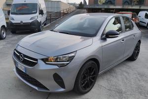 Opel Corsa 1.2 Edition 5P