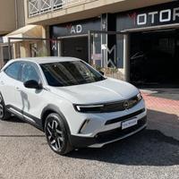 Opel Mokka 1.5 110CV Ultimate 2022