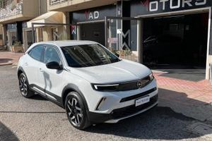 Opel Mokka 1.5 110CV Ultimate 2022