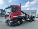 scania-r440-impianto-scarrabile-tre-assi