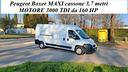 peugeot-boxer-maxi-3-0-tdi-160-hp-cassone-3-7-metr