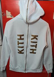 Kith felpe clearance