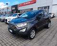 ford-ecosport-1-0-ecoboost-125-cv-start-stop-aut-