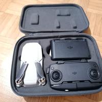 Mavic mini 1 Fly More Combo 