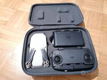 Mavic mini 1 Fly More Combo 