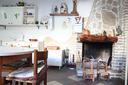 quartu-via-gialeto-indipendente-con-giardino