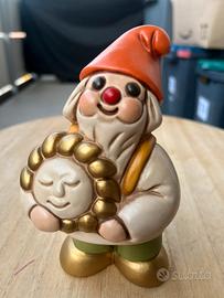 Thun Gnometto