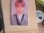 Immagine 1