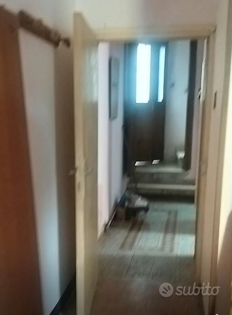 Appartamento – Roma, Marcigliana, Municipio Roma III - Vista 4