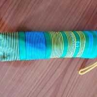 ombrello corto Sergio Tacchini 