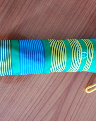 ombrello corto Sergio Tacchini 