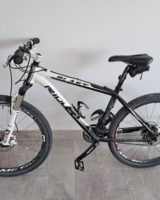 mountainbike Ridley 