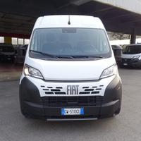 FIAT Ducato 35Q 2.2 Mjt 140CV PLungo-TM Furgone