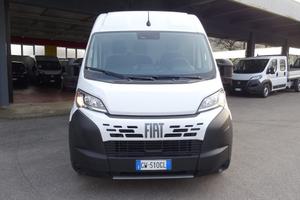 FIAT Ducato 35Q 2.2 Mjt 140CV PLungo-TM Furgone