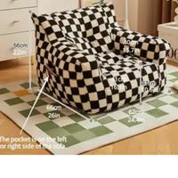 poltroncina