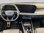 Immagine 9