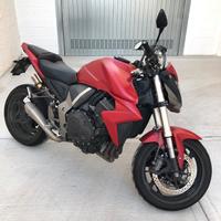 Honda cb1000r