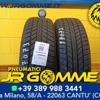 165/60/14 NANKANG 4 Stagioni 70%