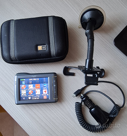Navigatore Mio c510