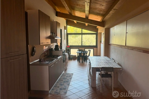 Appartamento Portorosa