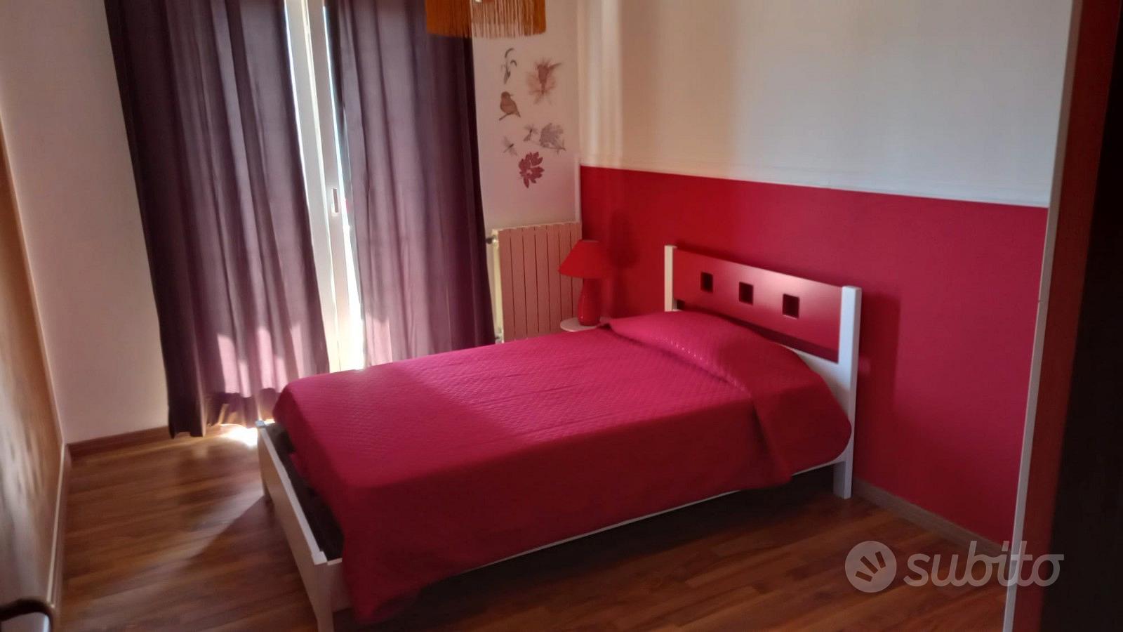 Appartamento – Termoli, Campobasso - Vista 4