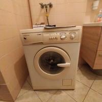 Lavatrice Electrolux EW 757 E