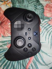 Xbox Controller elite 2 
