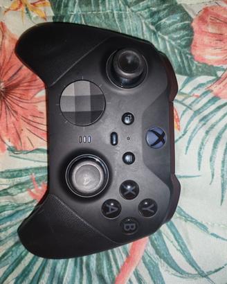 Xbox Controller elite 2 