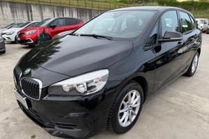 Bmw 2er Active Tourer 216d Sport/2019