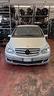 mercedes-classe-b200-cdi-anno-2005