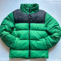 Piumino uomo ASOS taglia M